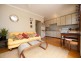 18B/62 Wattle Street, Lyneham ACT 2602