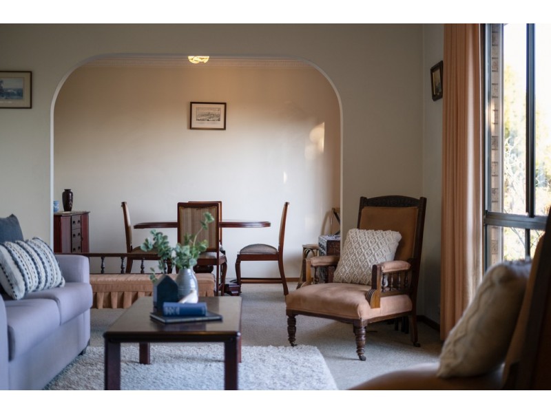 154 Dumas Street, Mckellar ACT 2617