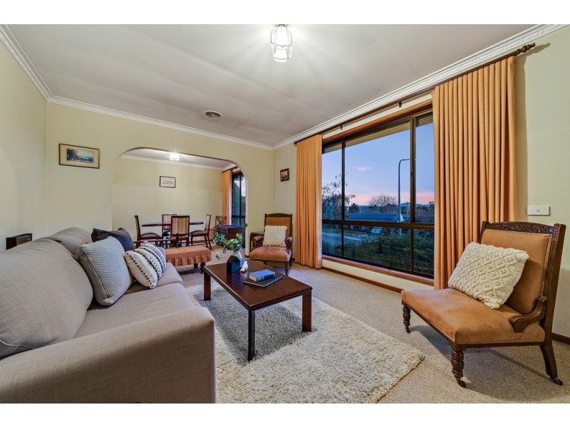 154 Dumas Street, Mckellar ACT 2617