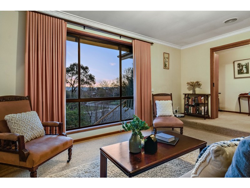 154 Dumas Street, Mckellar ACT 2617