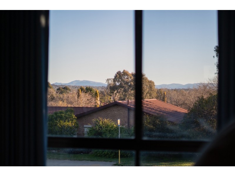 154 Dumas Street, Mckellar ACT 2617