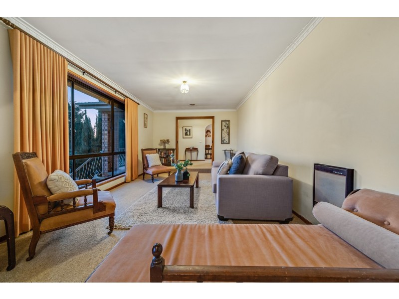 154 Dumas Street, Mckellar ACT 2617