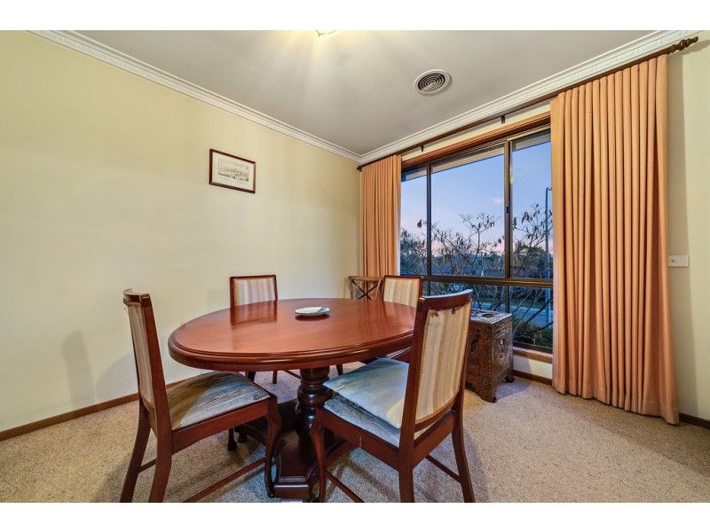 154 Dumas Street, Mckellar ACT 2617