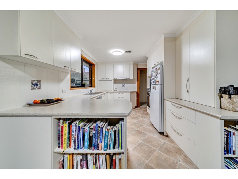 154 Dumas Street, Mckellar ACT 2617