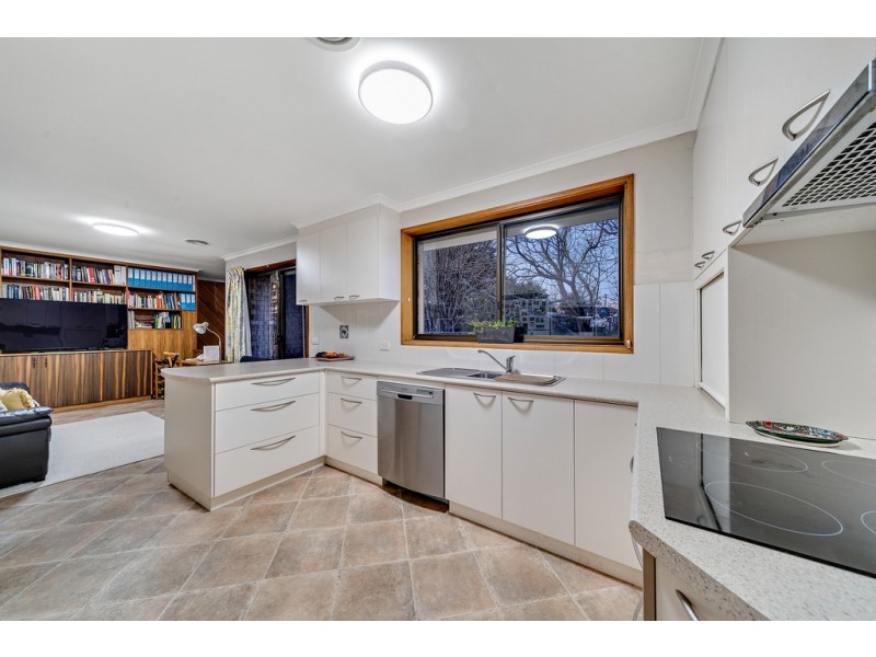 154 Dumas Street, Mckellar ACT 2617