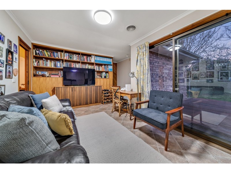 154 Dumas Street, Mckellar ACT 2617