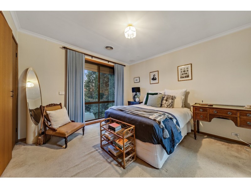 154 Dumas Street, Mckellar ACT 2617