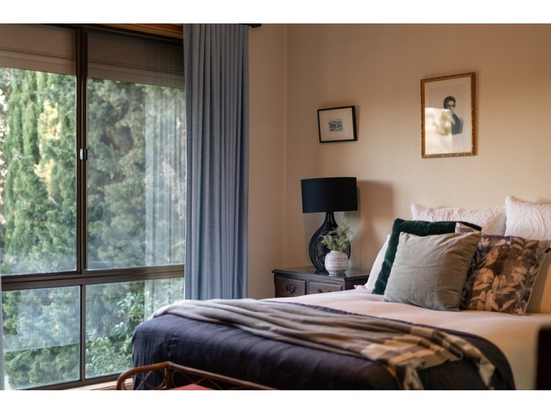 154 Dumas Street, Mckellar ACT 2617