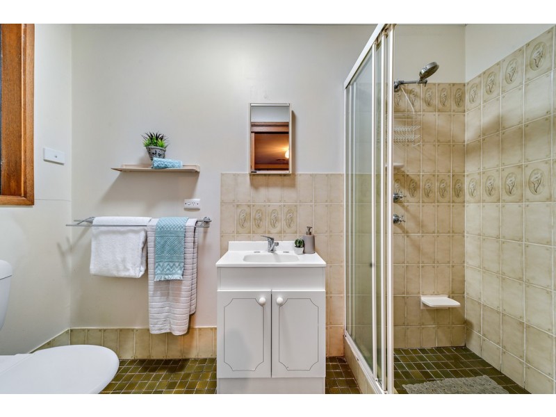 154 Dumas Street, Mckellar ACT 2617