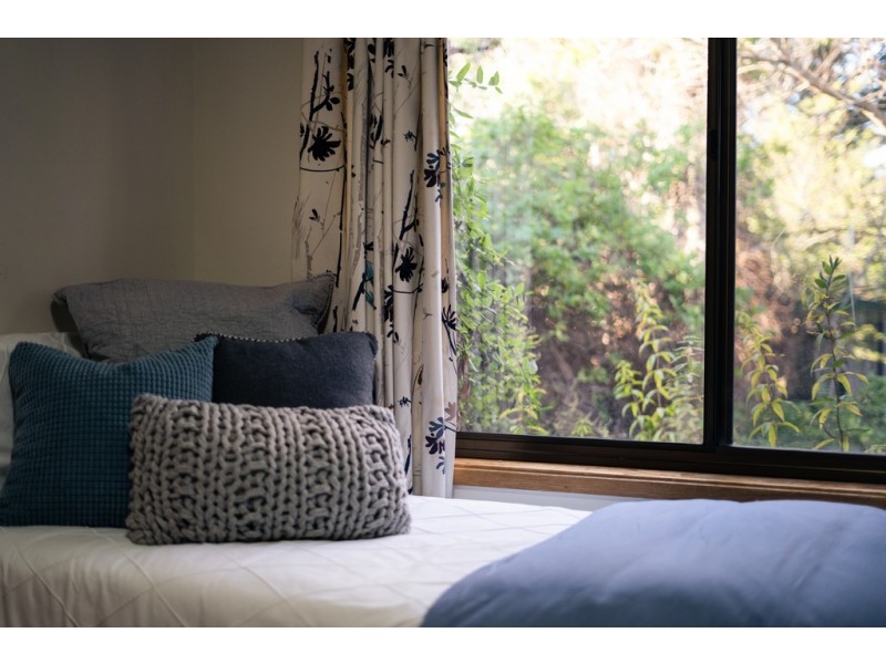 154 Dumas Street, Mckellar ACT 2617