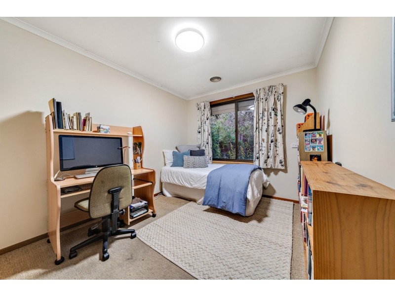 154 Dumas Street, Mckellar ACT 2617