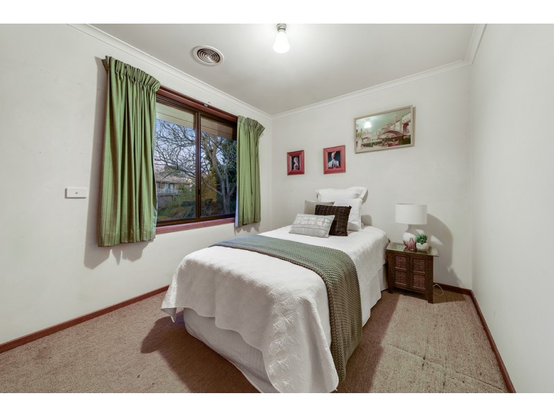 154 Dumas Street, Mckellar ACT 2617