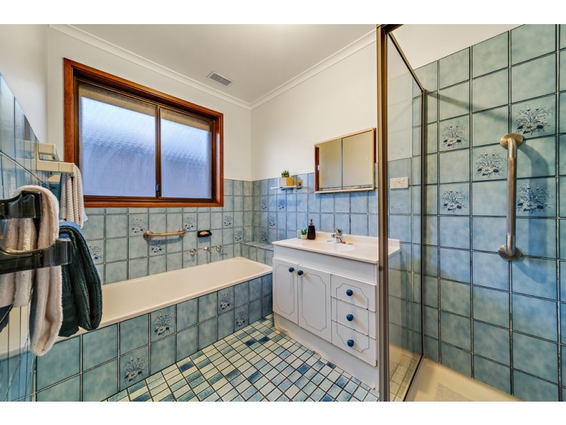 154 Dumas Street, Mckellar ACT 2617