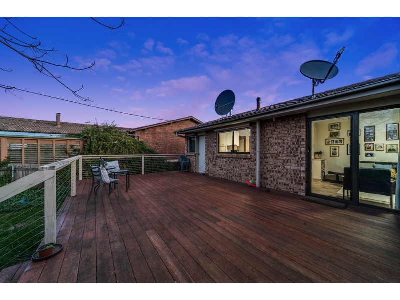 154 Dumas Street, Mckellar ACT 2617