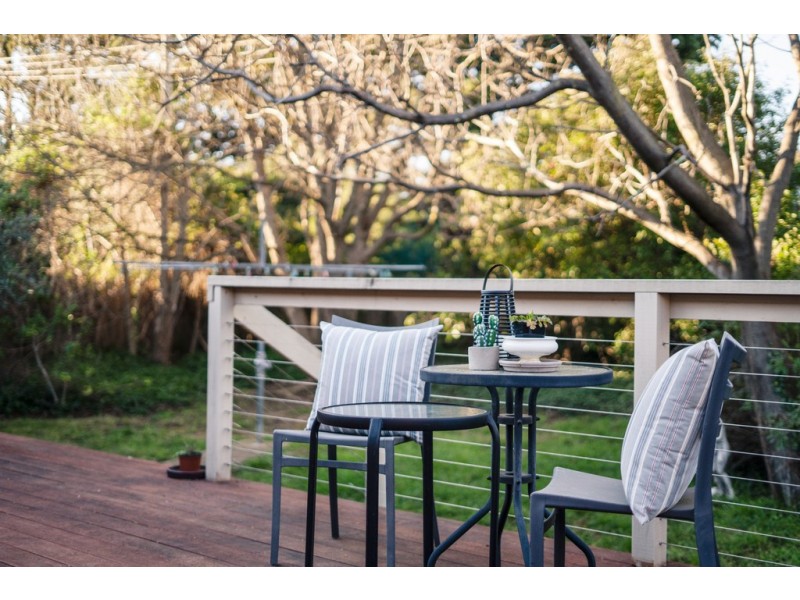 154 Dumas Street, Mckellar ACT 2617