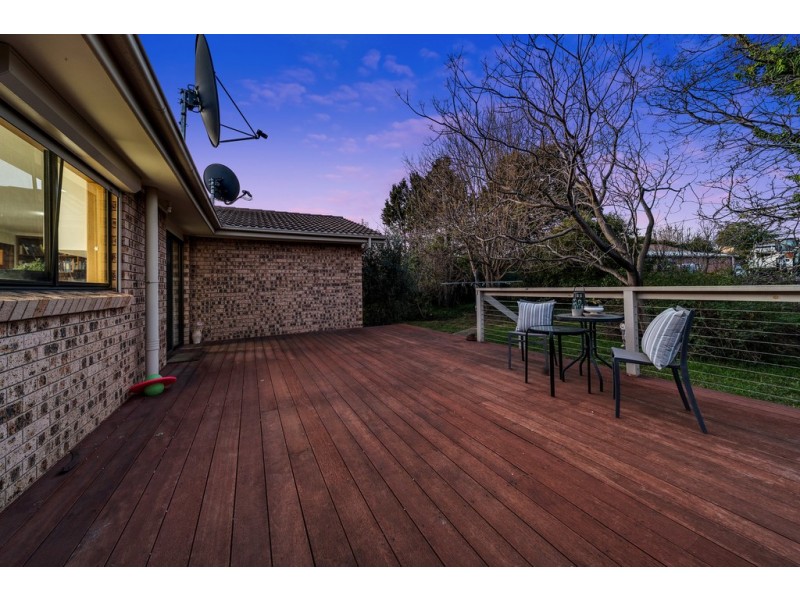 154 Dumas Street, Mckellar ACT 2617