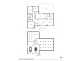 154 Dumas Street, Mckellar ACT 2617 Floorplan