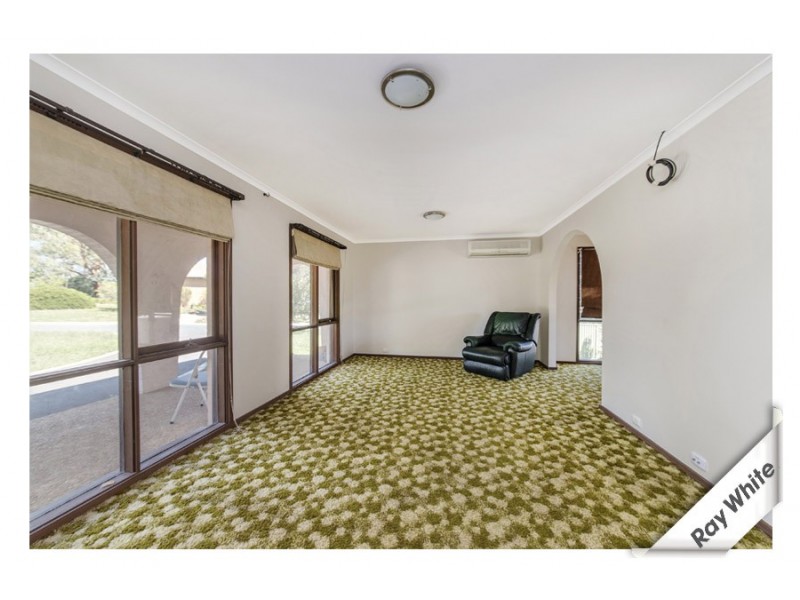 26 Balamara Street, Giralang ACT 2617