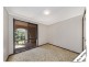 26 Balamara Street, Giralang ACT 2617