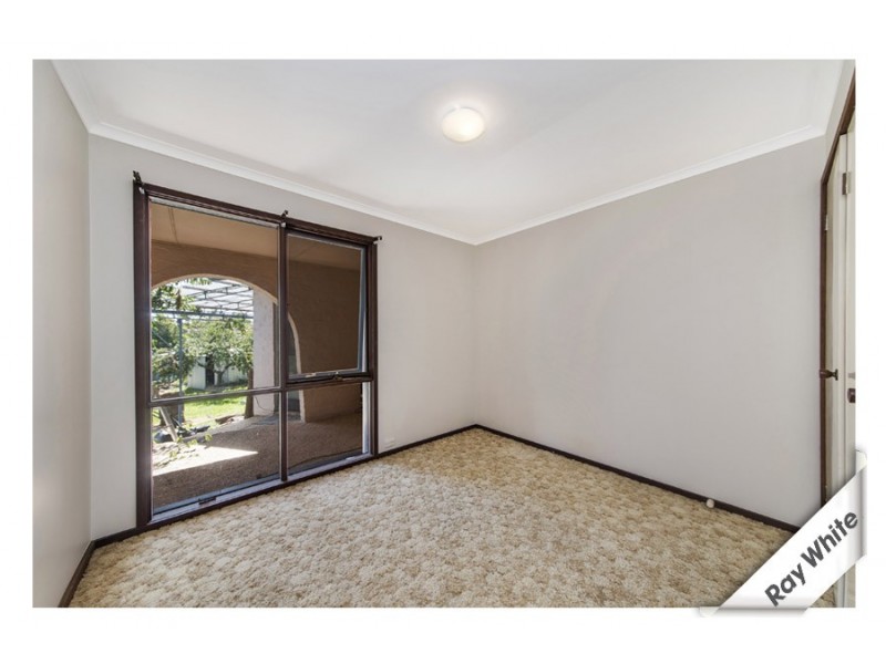 26 Balamara Street, Giralang ACT 2617