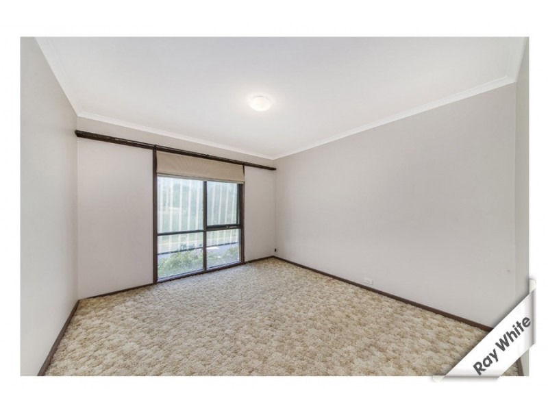 26 Balamara Street, Giralang ACT 2617