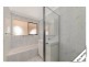 26 Balamara Street, Giralang ACT 2617