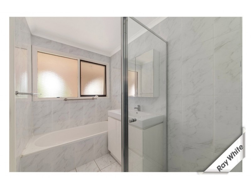 26 Balamara Street, Giralang ACT 2617