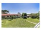 26 Balamara Street, Giralang ACT 2617