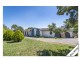 26 Balamara Street, Giralang ACT 2617