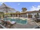 80 Fidge Street, Calwell ACT 2905