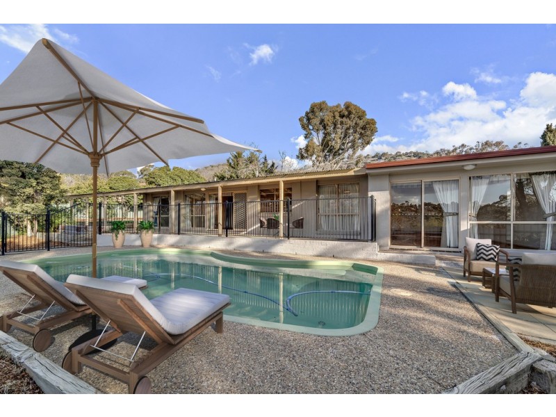 80 Fidge Street, Calwell ACT 2905