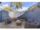 80 Fidge Street, Calwell ACT 2905