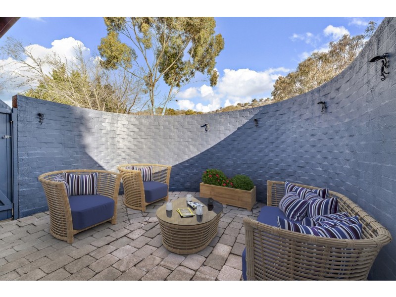 80 Fidge Street, Calwell ACT 2905