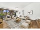80 Fidge Street, Calwell ACT 2905