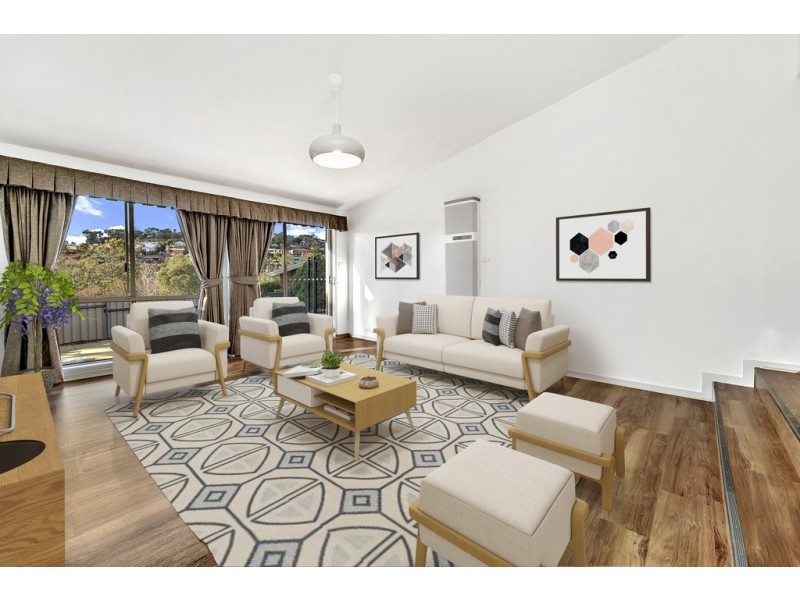 80 Fidge Street, Calwell ACT 2905