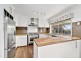 80 Fidge Street, Calwell ACT 2905