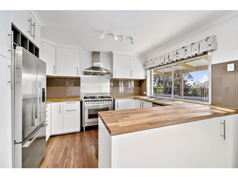 80 Fidge Street, Calwell ACT 2905