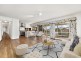 80 Fidge Street, Calwell ACT 2905