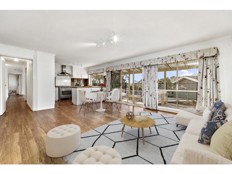 80 Fidge Street, Calwell ACT 2905