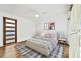 80 Fidge Street, Calwell ACT 2905