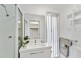 80 Fidge Street, Calwell ACT 2905