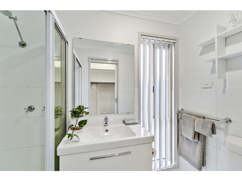 80 Fidge Street, Calwell ACT 2905