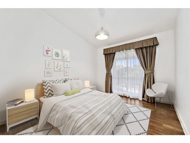 80 Fidge Street, Calwell ACT 2905