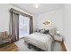 80 Fidge Street, Calwell ACT 2905