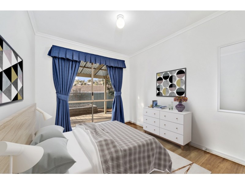 80 Fidge Street, Calwell ACT 2905