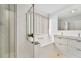 80 Fidge Street, Calwell ACT 2905
