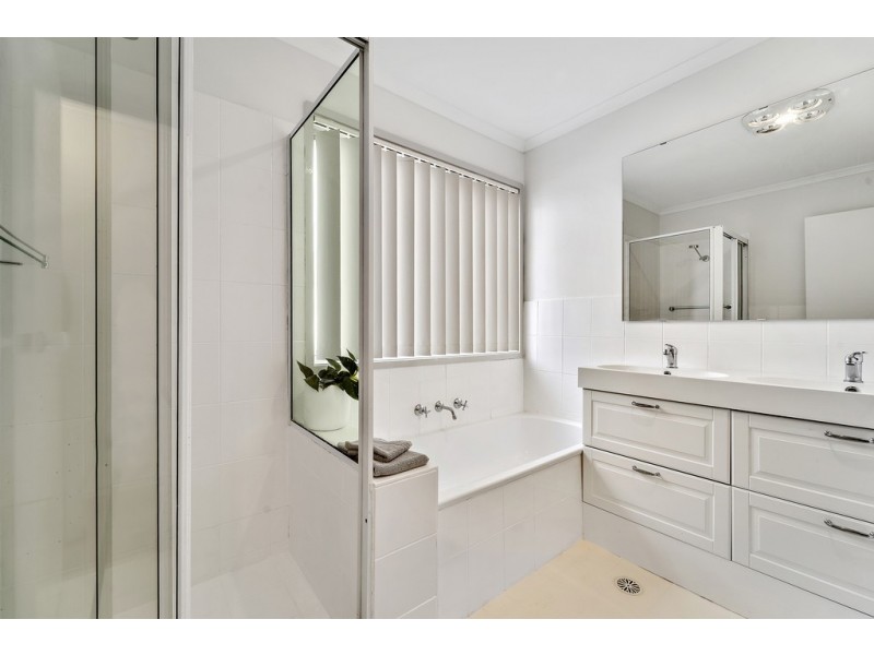 80 Fidge Street, Calwell ACT 2905