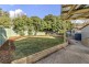 80 Fidge Street, Calwell ACT 2905