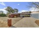 80 Fidge Street, Calwell ACT 2905