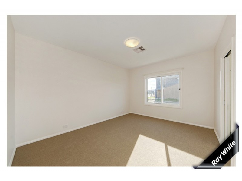 4 Max Purnell Street, Forde ACT 2914